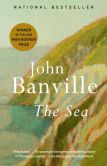 The Sea by John Banville