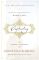 Captivating: Unveiling the Mystery of a Woman's Soul