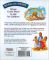Read and Share: The Ultimate DVD Bible Storybook - Volume 1