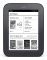 Cert Pre-Owned NOOK Simple Touch