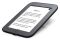 Cert Pre-Owned NOOK Simple Touch