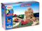 Boulder Mountain Set