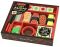 Sushi Slicing Box