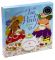 Tea Party Game