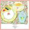Tea Party Game