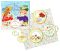Tea Party Game