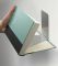 Invisible Floating Bookshelf - Small