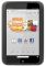 NOOK HD Tablet Smoke 8GB