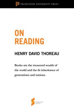 On Reading: From 
