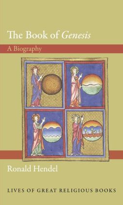 The Book of 