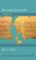 The "Dead Sea Scrolls": A Biography