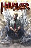 John Constantine, Hellblazer Volume 1