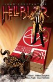 Book Cover Image. Title: John Constantine:  Hellblazer Vol. 5: Dangerous Habits (New Edition), Author: Jamie Delano