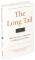 The Long Tail: Why the Future of Business Is Selling Less of More