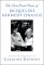 The Best-Loved Poems of Jacqueline Kennedy Onassis