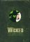 Wicked: The Grimmerie, A Behind-the-Scenes Look at the Hit Broadway Musical