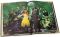 Wicked: The Grimmerie, A Behind-the-Scenes Look at the Hit Broadway Musical