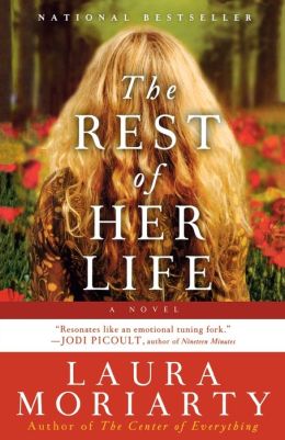 The Rest of Her Life