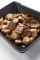 Money Saving Meals and Round 2 Recipes