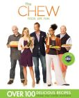 Book Cover Image. Title: The Chew:  Food. Life. Fun., Author: The Chew