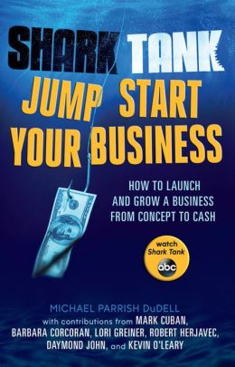 how to start a business