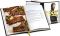 Cook with Jamie: My Guide to Making You a Better Cook