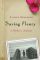 Saving Henry: A Mother's Journey