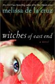 Witches of East End (Beauchamp Family Series #1)