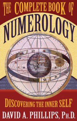 About numerology number 6 picture 5