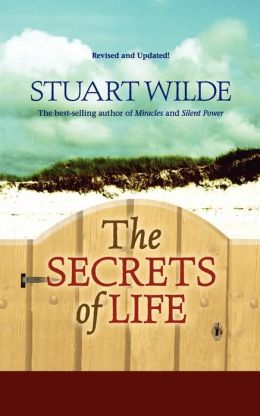 Secrets Of Life, The