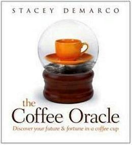 The Coffee Oracle