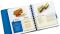 The Belly Fat Cure: Discover the New Carb Swap System and Lose 4 to 9 lbs. Every Week