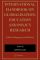 International Handbook on Globalisation, Education and Policy Research: Global Pedagogies and Policies