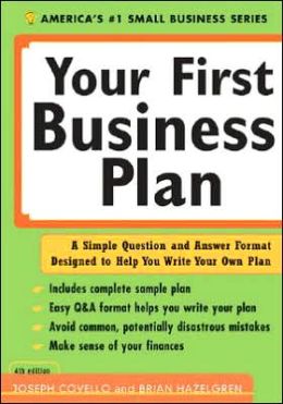 Need Business Plan Assignment Help/Business Plan Homework Help ...