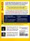 Childhood Bipolar Disorder Answer Book: Practical Answers to the Top 300 Questions Parents Ask