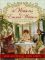 The Watsons and Emma Watson: Jane Austen's Unfinished Novel Completed
