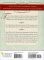 The Watsons and Emma Watson: Jane Austen's Unfinished Novel Completed