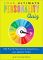 Your Ultimate Personality Quiz: 500 Fun and Fascinating Questions-All About You!