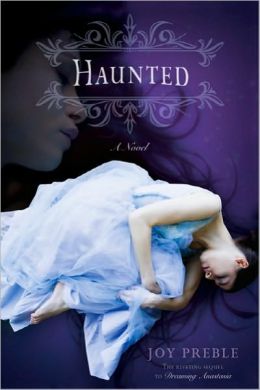 Haunted