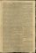 Reporting the Revolutionary War: Before It Was History, It Was News