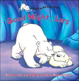 Good Night, Lars
