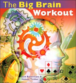 The Big Brain Workout