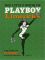 Big Little Book of Playboy Limericks