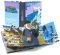 Moby-Dick: A Pop-Up Book