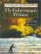 Fly Fisherman's Primer