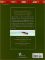 Fly Fisherman's Primer
