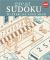 Great Sudoku to Exercise Your Mind