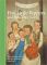 Five Little Peppers and How They Grew (Classic Starts Series)
