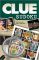 CLUE Sudoku