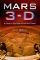 Mars 3-D: A Rover's-Eye View of the Red Planet